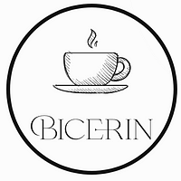 Bicerin